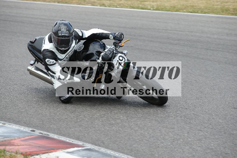 /Archiv-2023/32 08.06.2023 TZ Motorsport ADR/Gruppe gruen/79